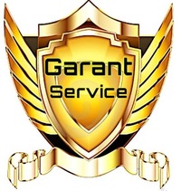 Гарант-Сервис