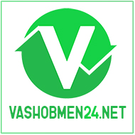 Vashobmen24