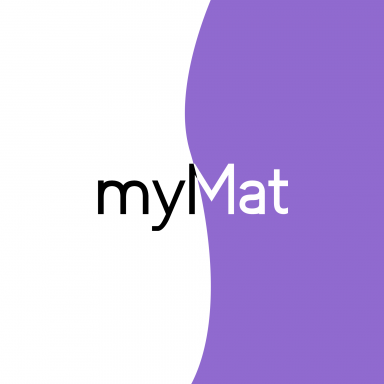 myMat