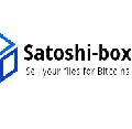 satoshi-box