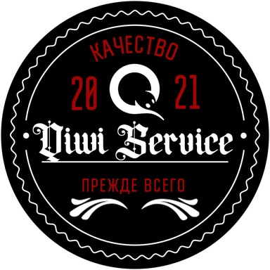 QIWI_SERVICE