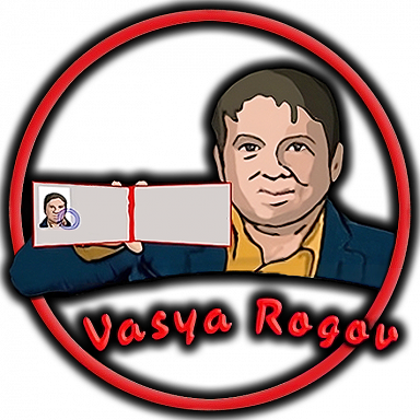 VasyaRogov
