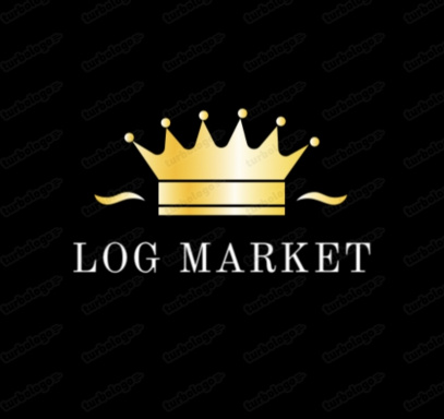LogMarket