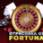 Fortuna_Docs