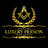 LUXERY PERSON