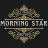 morningstar call service