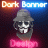 DarkBanner