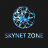 SkyNetZone_BOT
